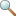 Ir