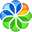 Acerca de Alfresco